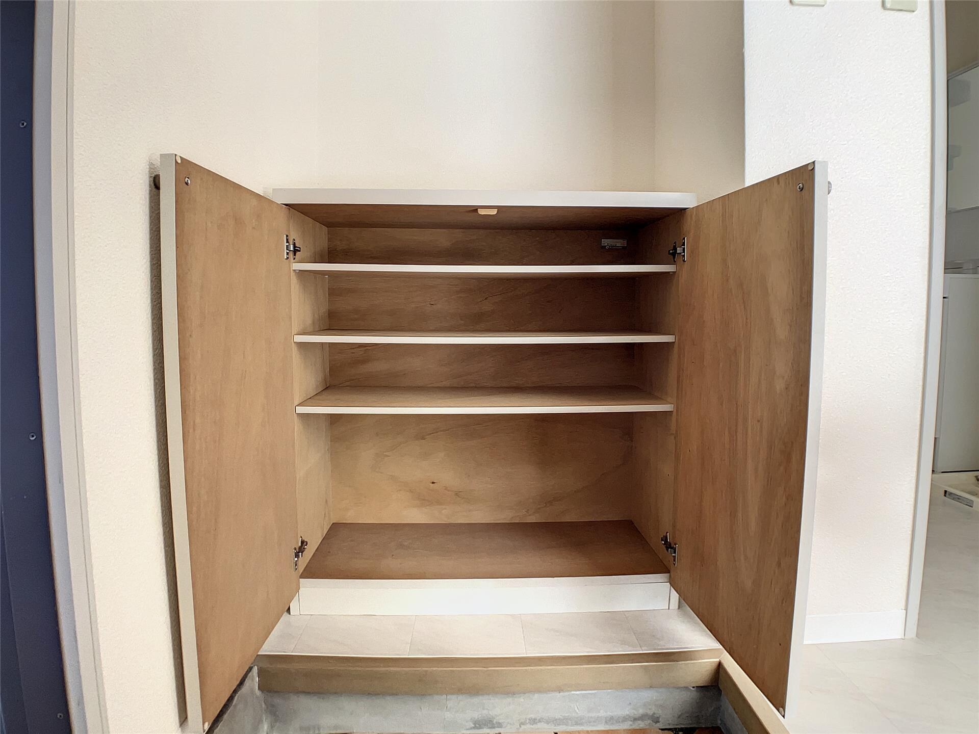 ディアス東中央 Ｃ棟の物件内観写真