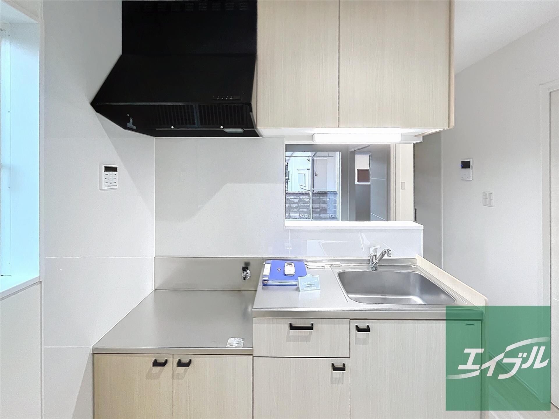 カルム・ロジュマンの物件内観写真