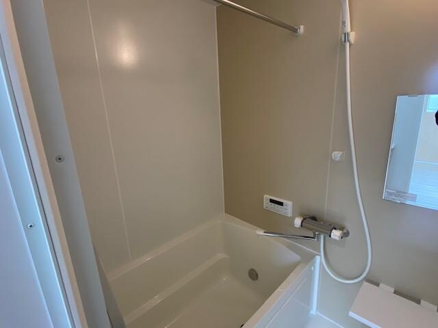 カルム・ロジュマンの物件内観写真