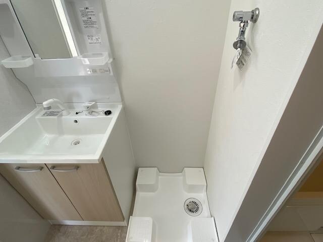 カルム・ロジュマンの物件内観写真