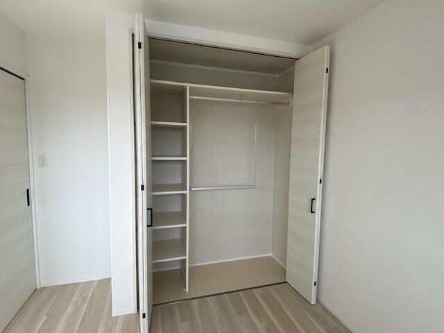 カルム・ロジュマンの物件内観写真