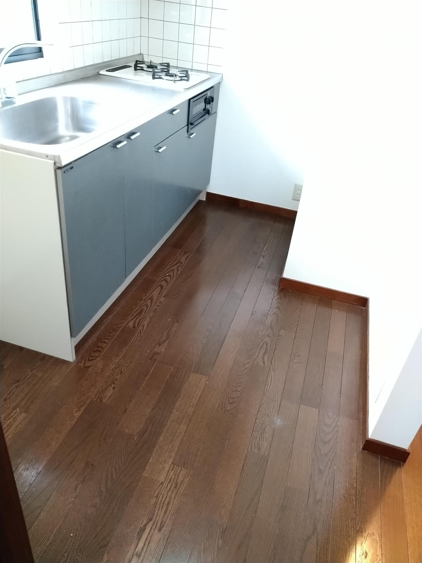 メゾンＭＡＥＤＡ　Ａの物件内観写真