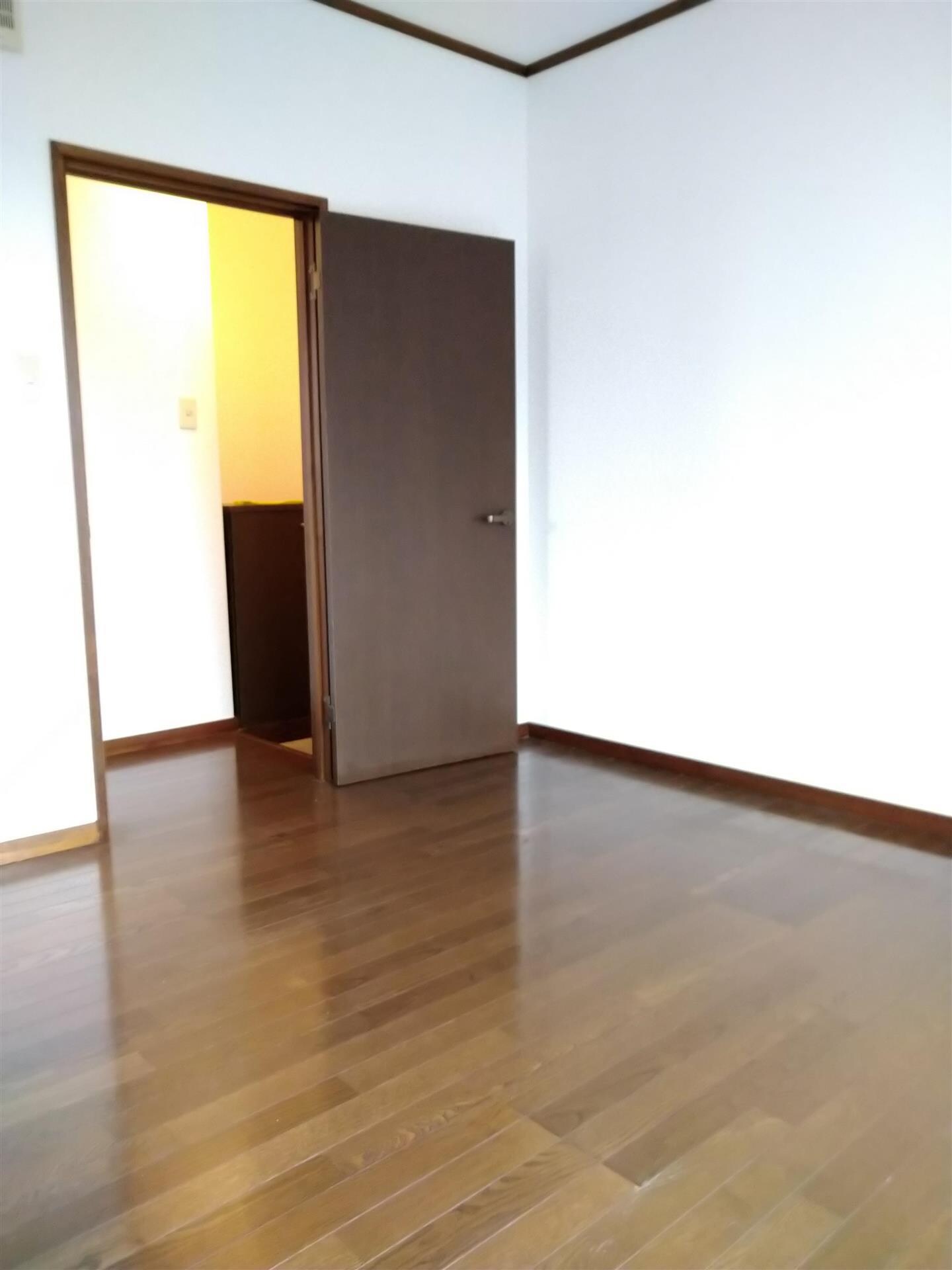 メゾンＭＡＥＤＡ　Ａの物件内観写真