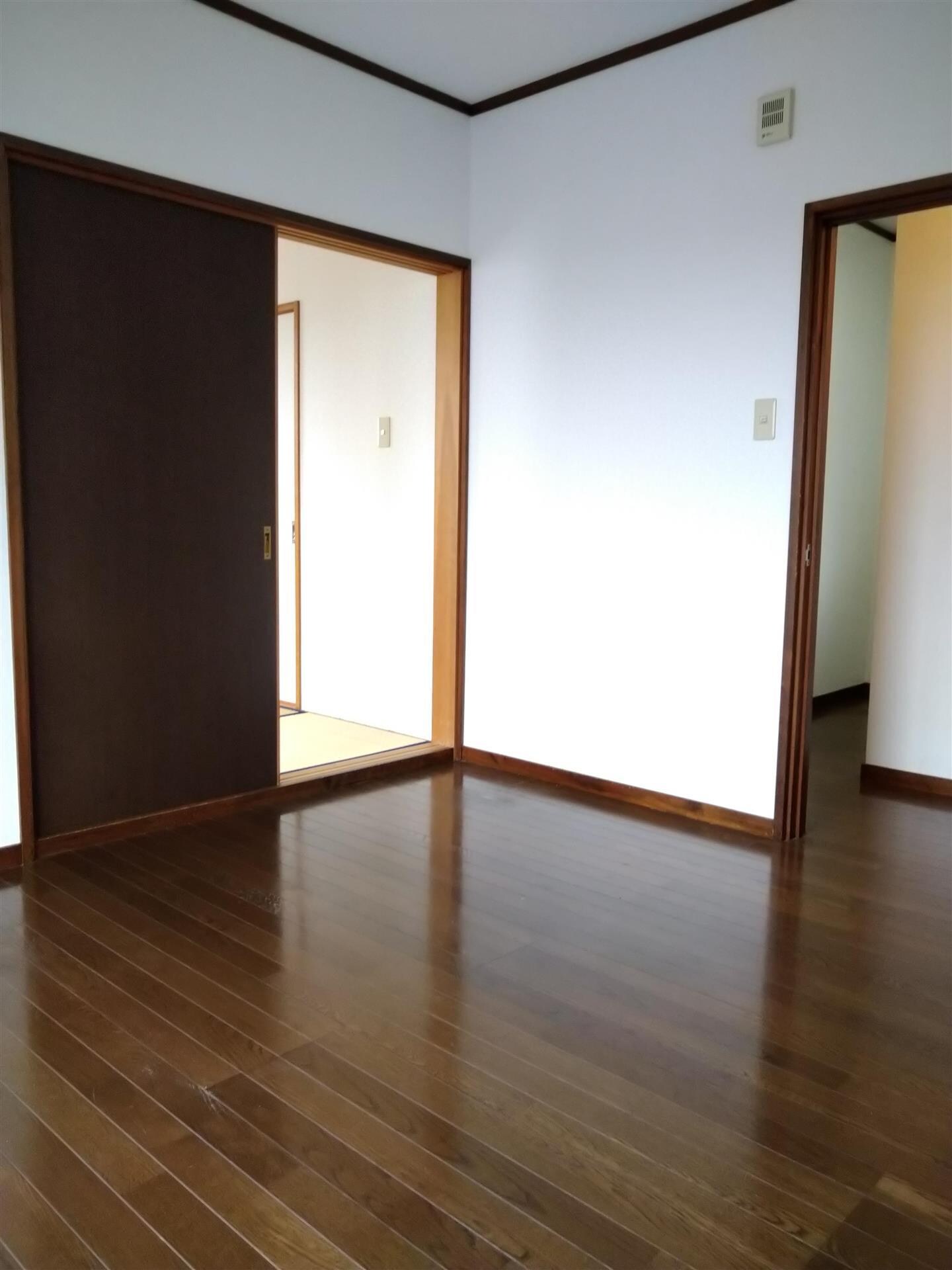 メゾンＭＡＥＤＡ　Ａの物件内観写真