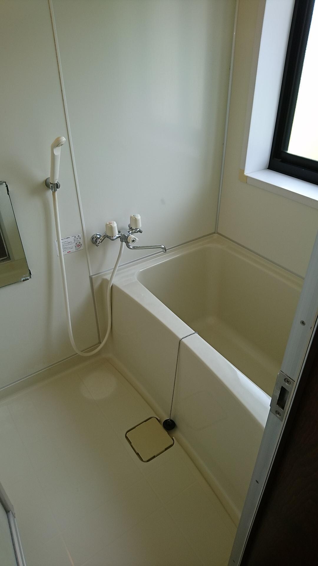 メゾンＭＡＥＤＡ　Ａの物件内観写真