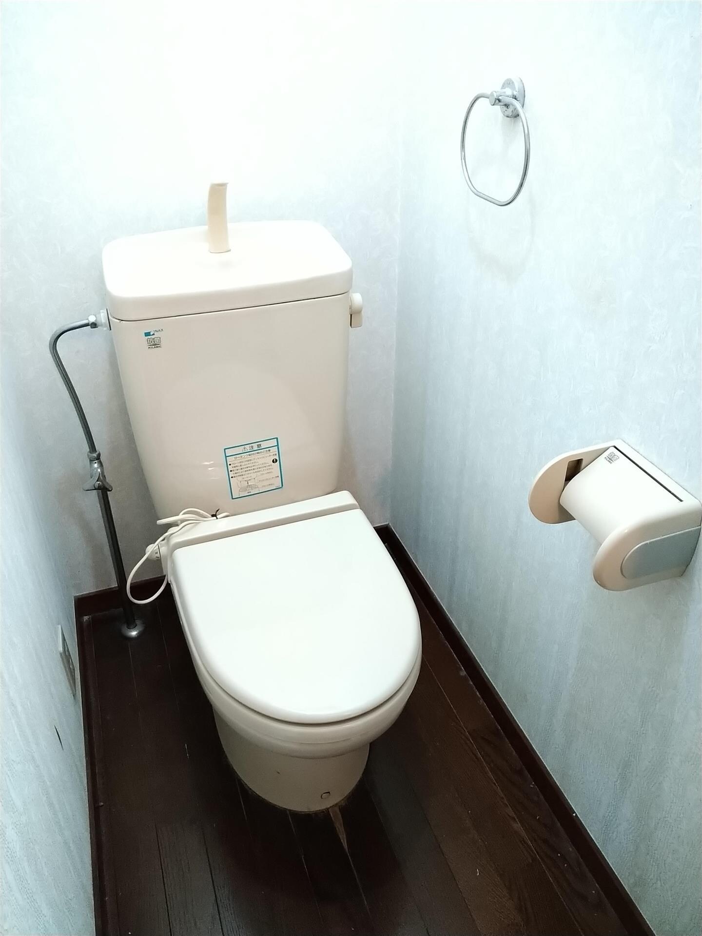 メゾンＭＡＥＤＡ　Ａの物件内観写真