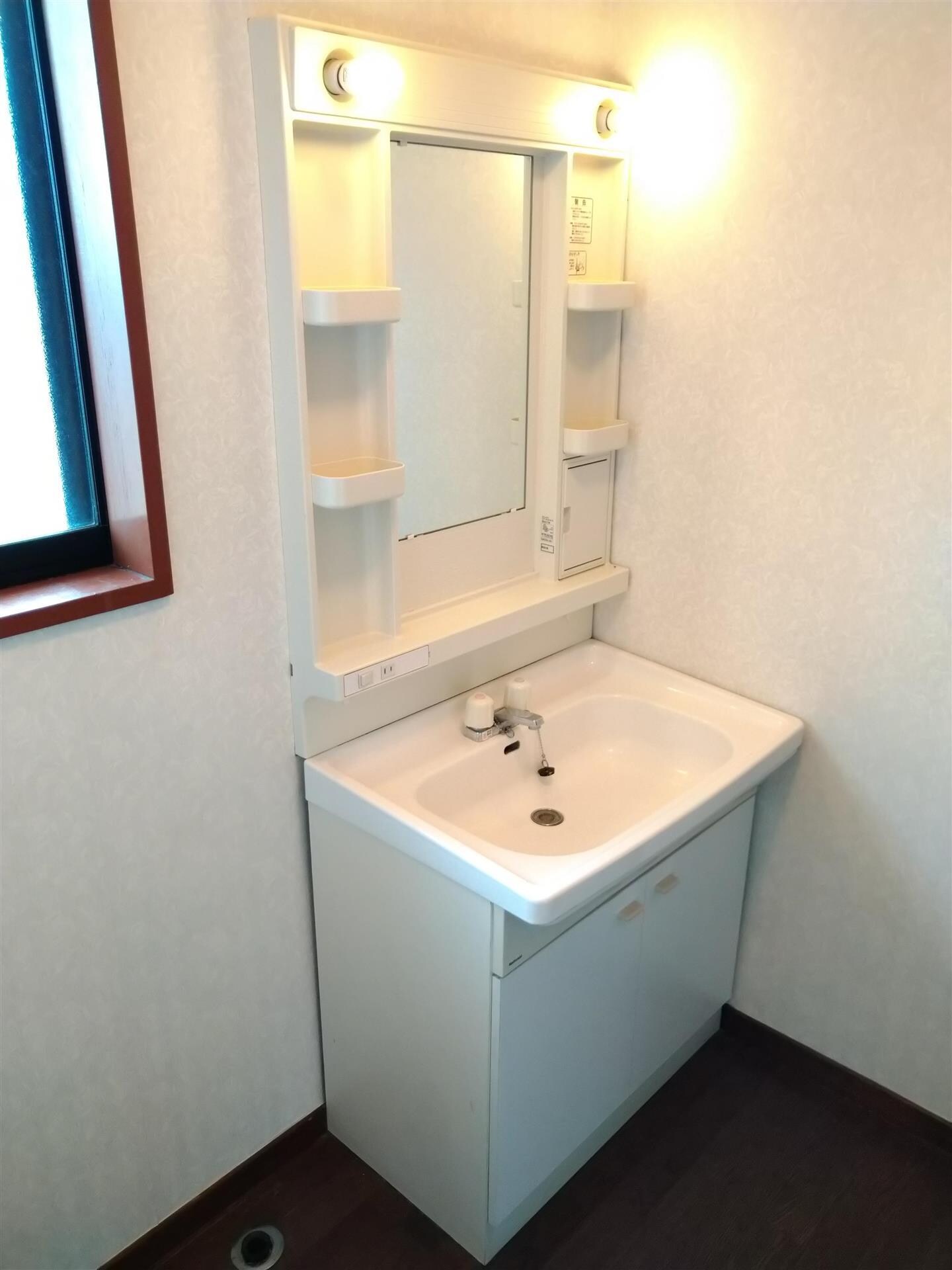 メゾンＭＡＥＤＡ　Ａの物件内観写真