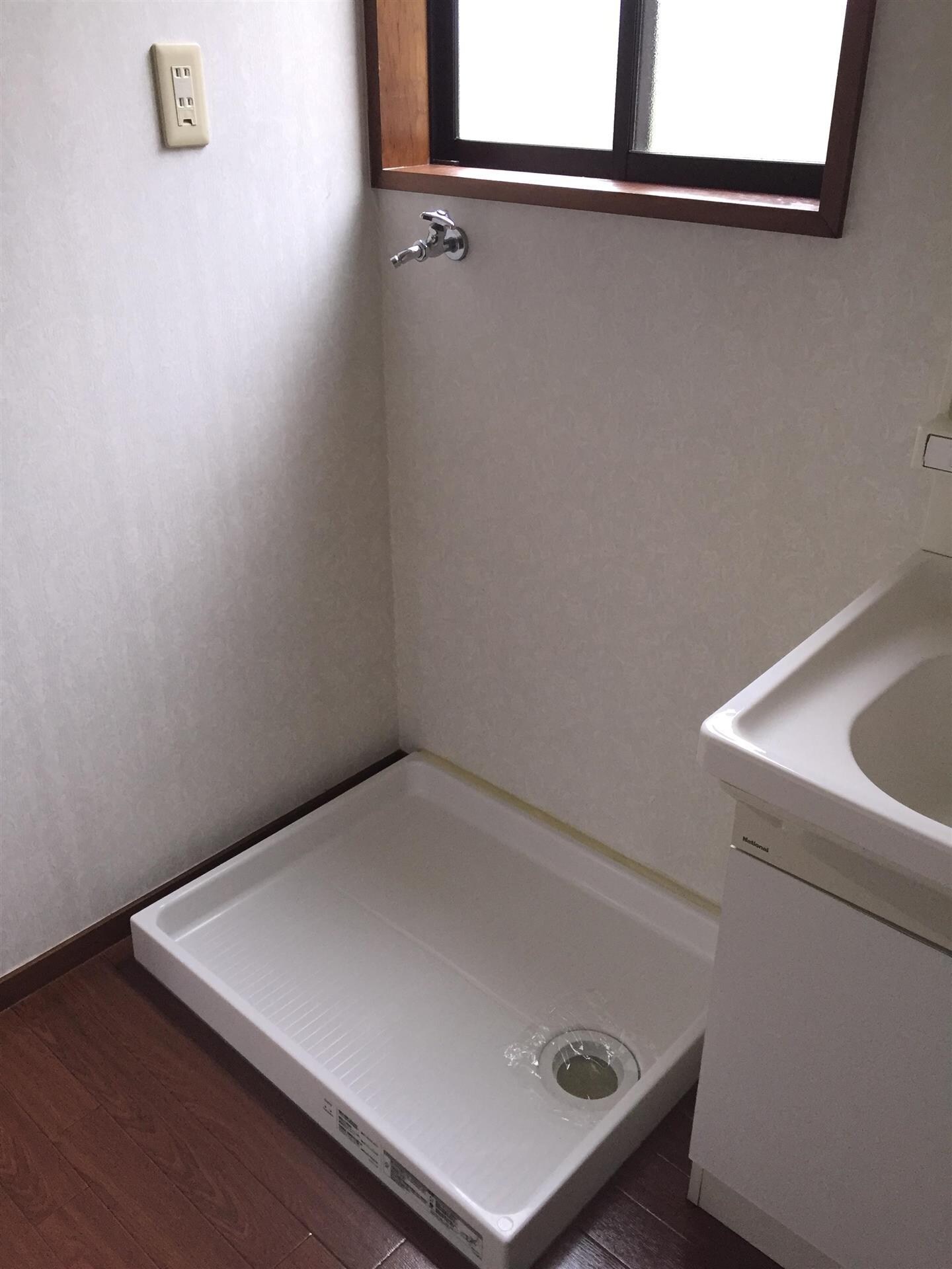 メゾンＭＡＥＤＡ　Ａの物件内観写真