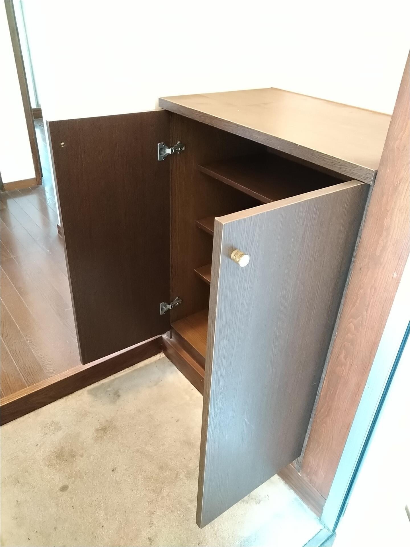 メゾンＭＡＥＤＡ　Ａの物件内観写真