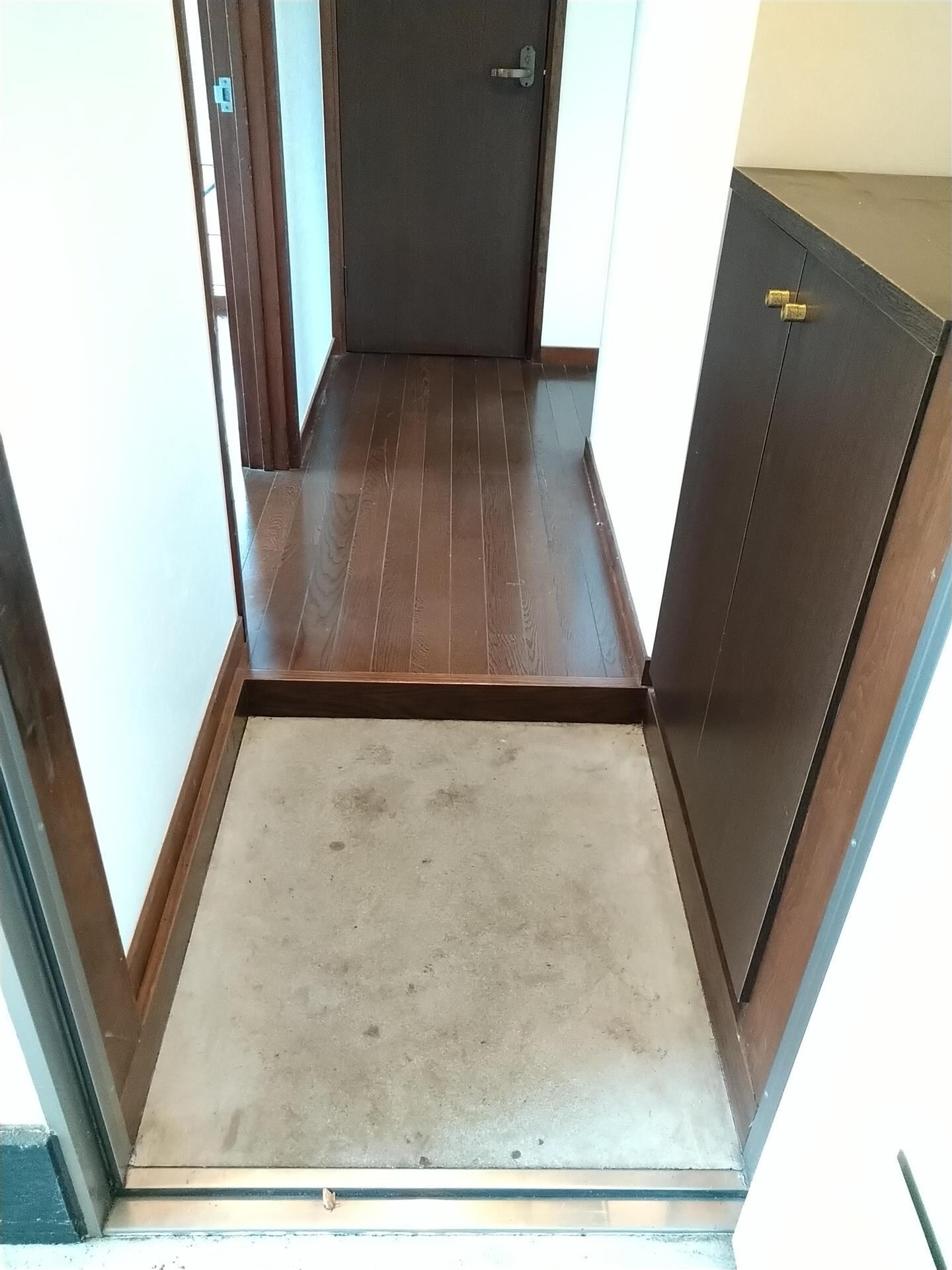 メゾンＭＡＥＤＡ　Ａの物件内観写真