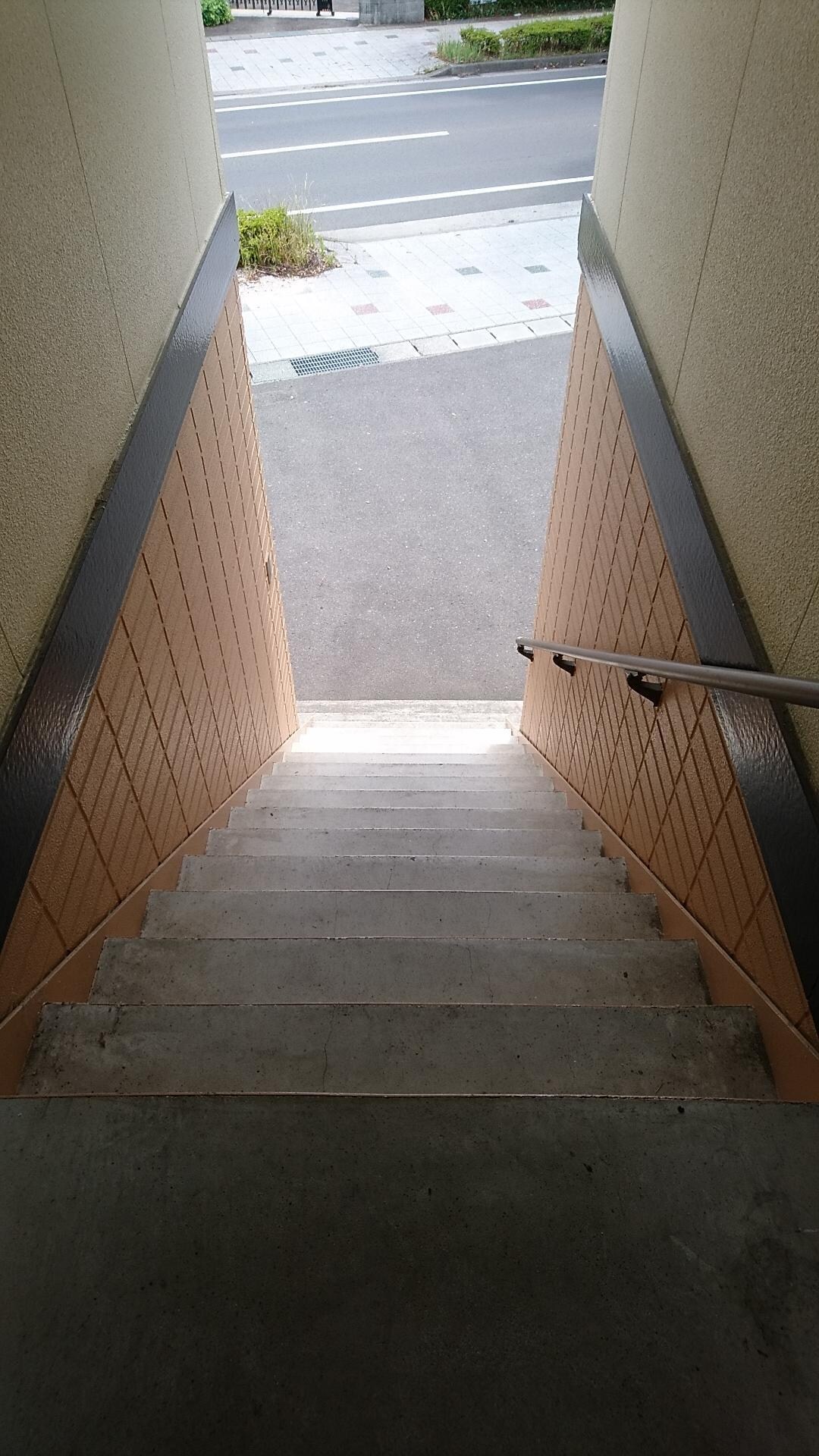 メゾンＭＡＥＤＡ　Ａの物件内観写真