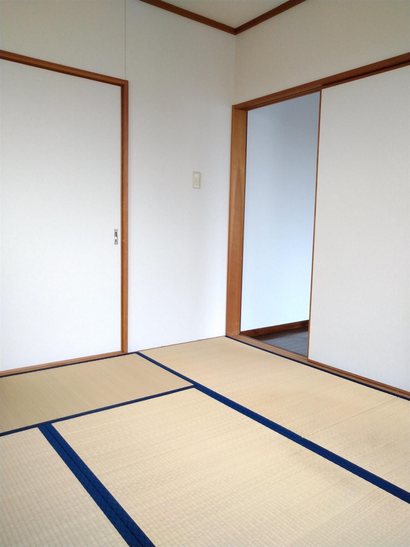 メゾンＭＡＥＤＡ　Ａの物件内観写真