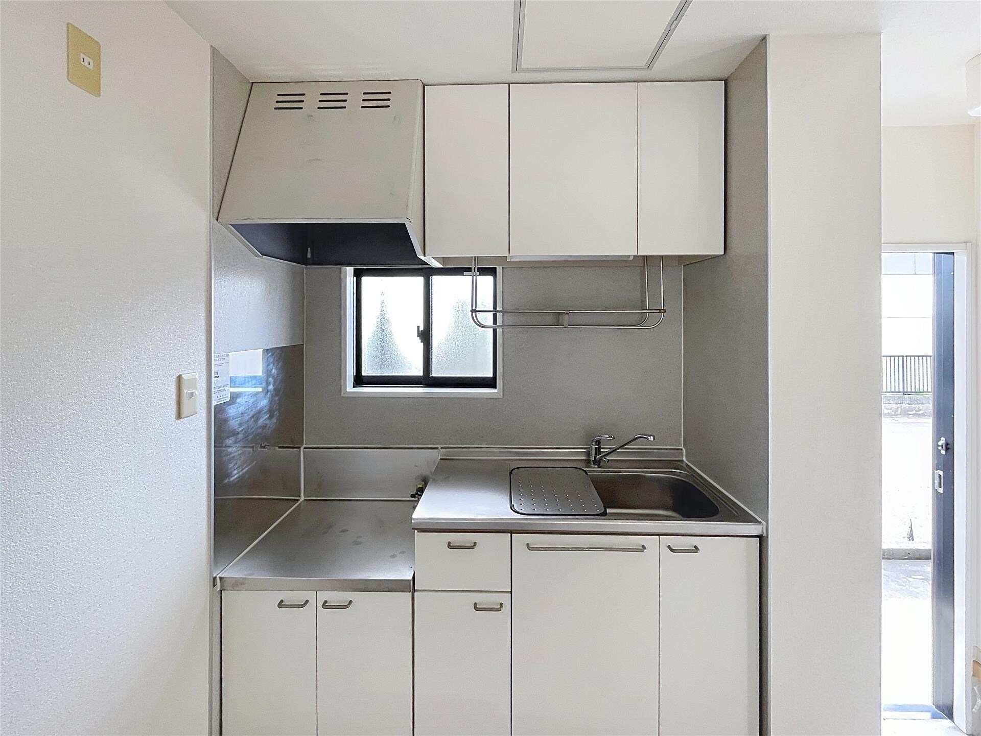 メゾンコジマの物件内観写真