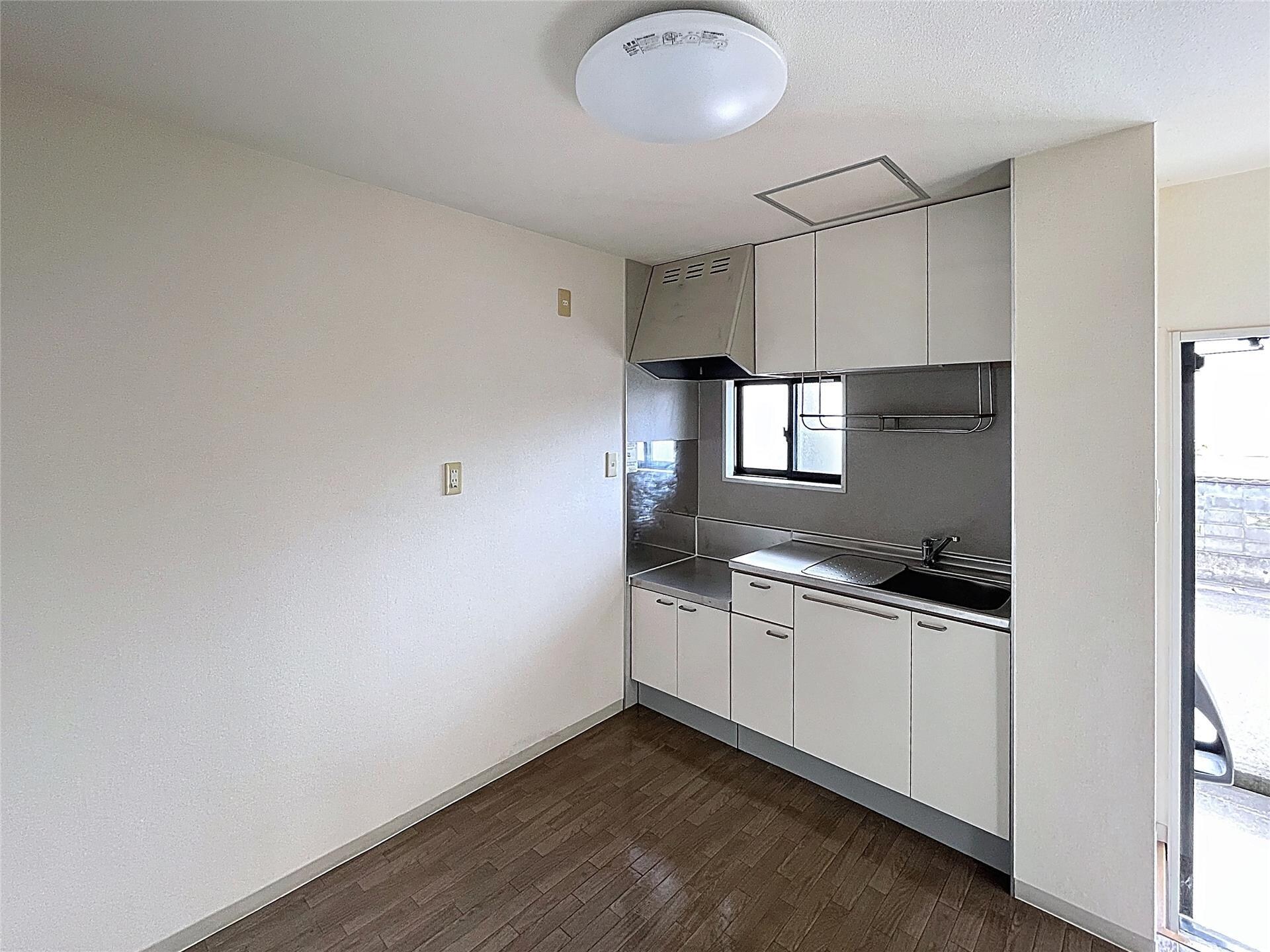 メゾンコジマの物件内観写真