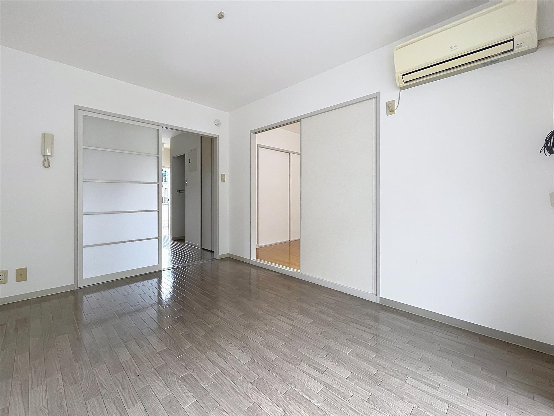 メゾンコジマの物件内観写真