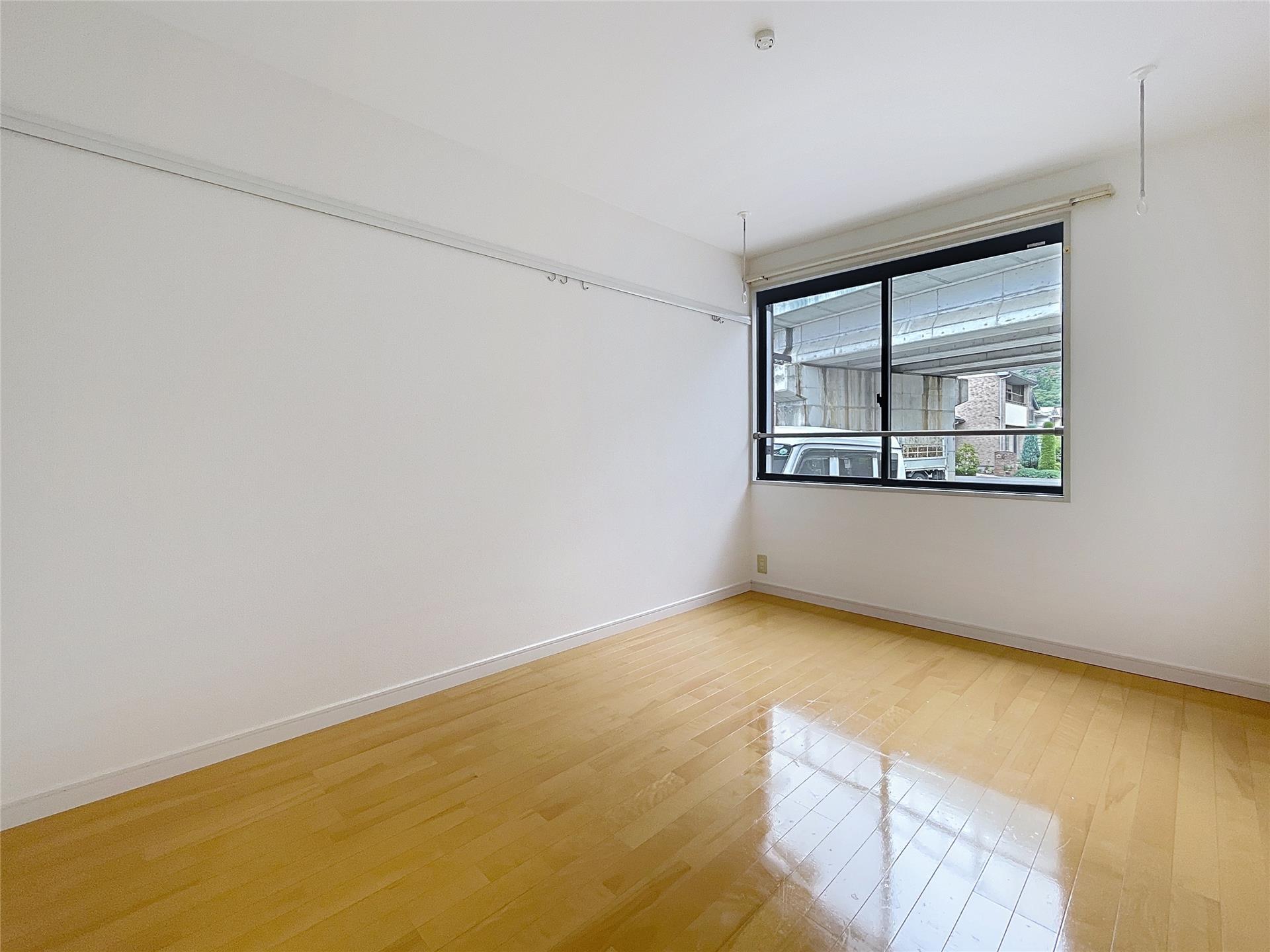 メゾンコジマの物件内観写真