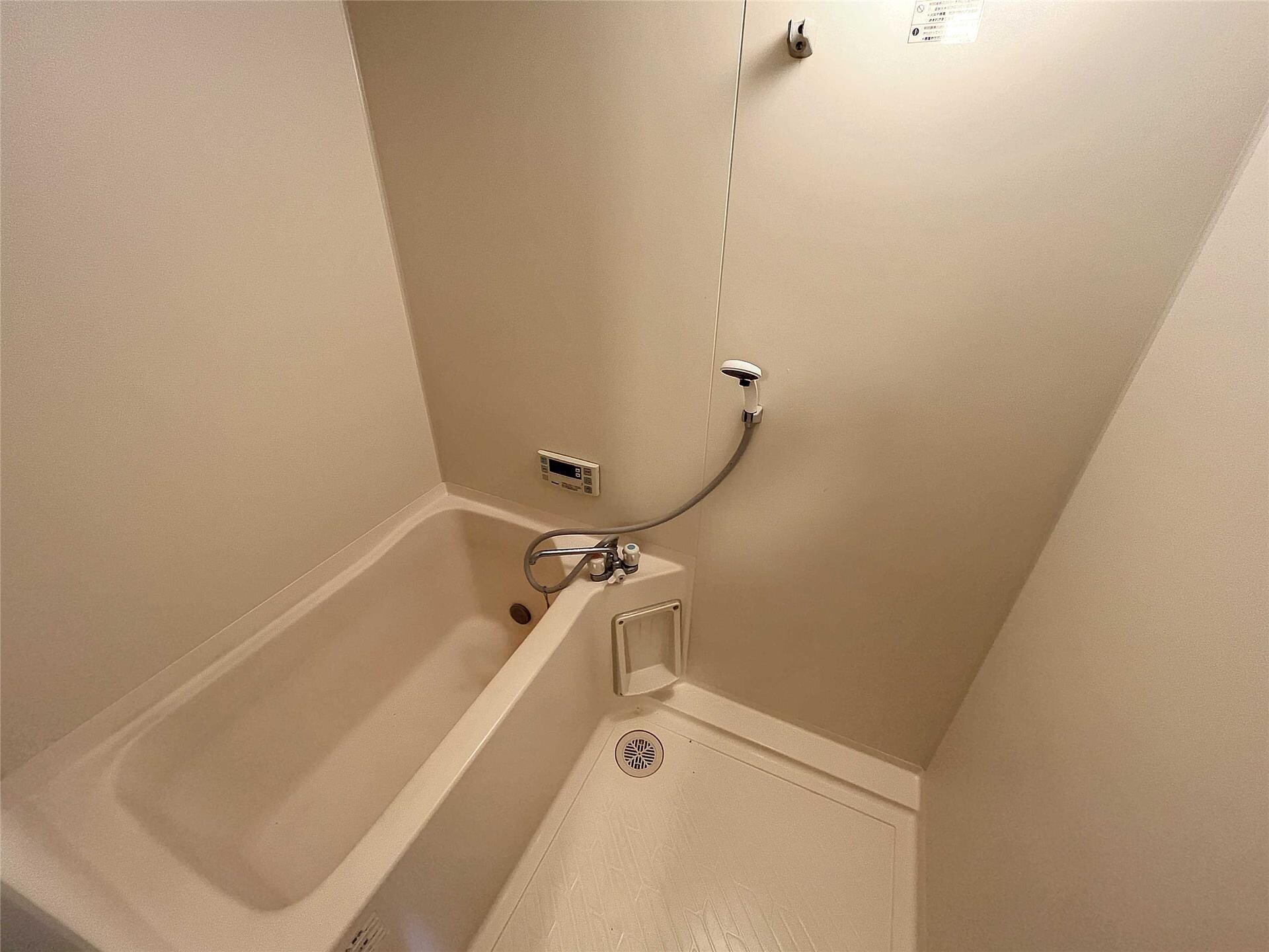 メゾンコジマの物件内観写真