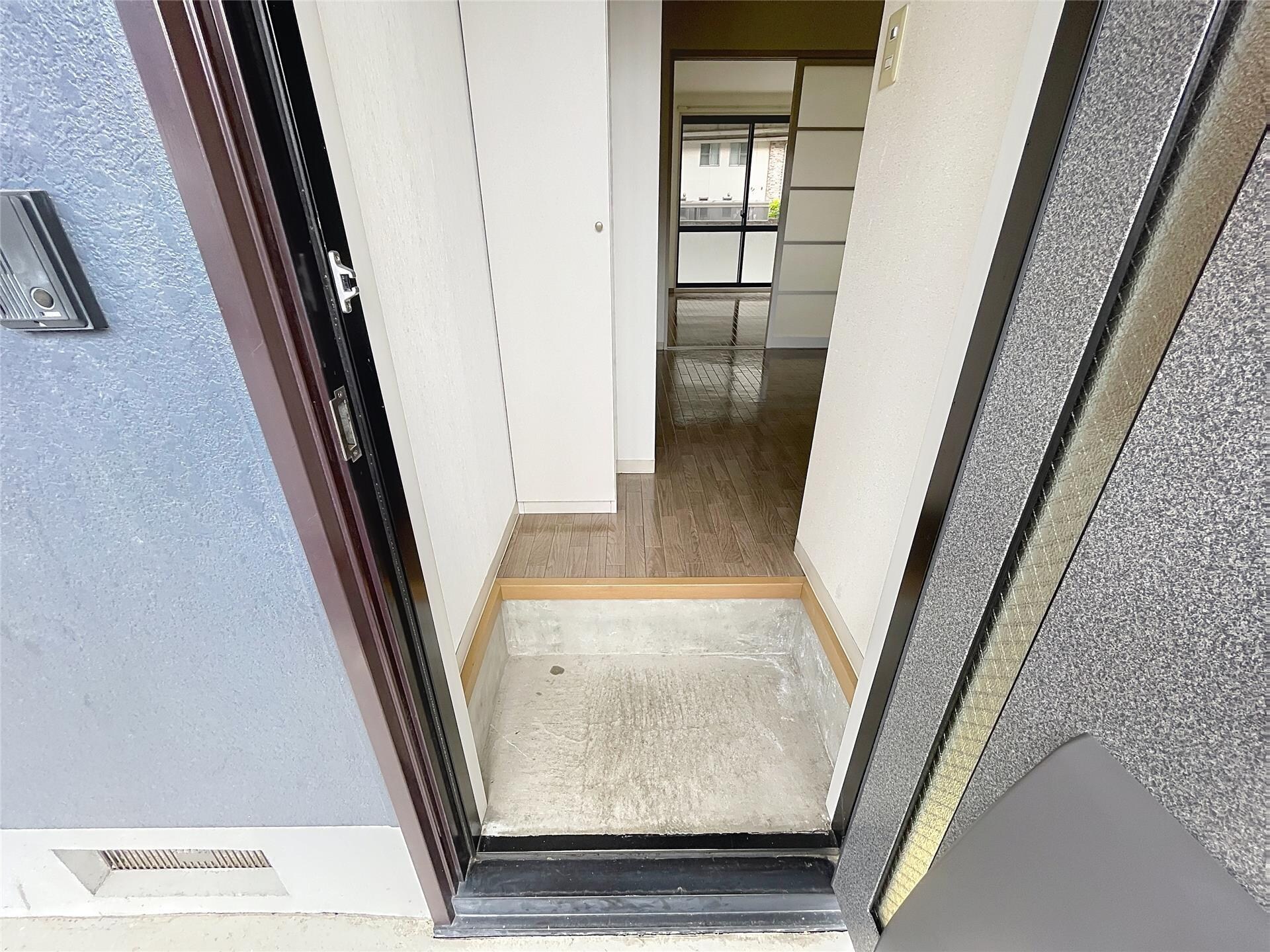 メゾンコジマの物件内観写真