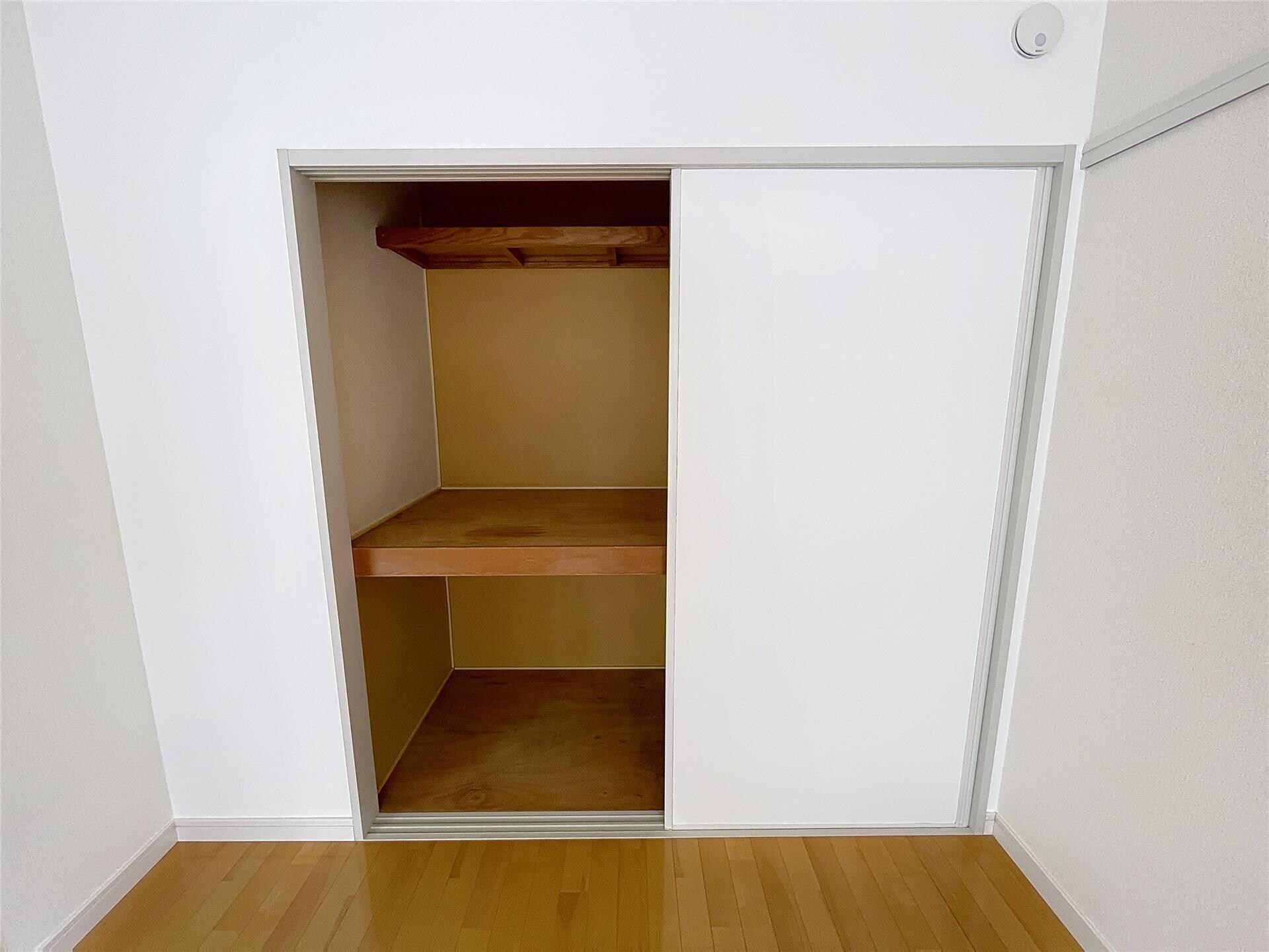 メゾンコジマの物件内観写真