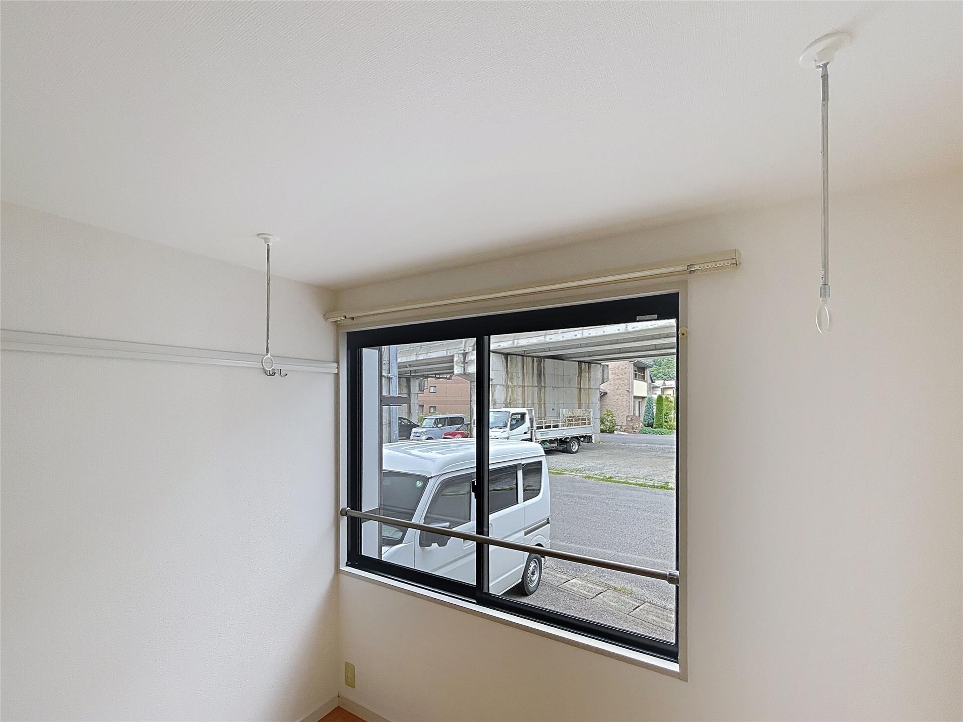 メゾンコジマの物件内観写真