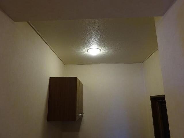 ベルグランデ高柳の物件内観写真