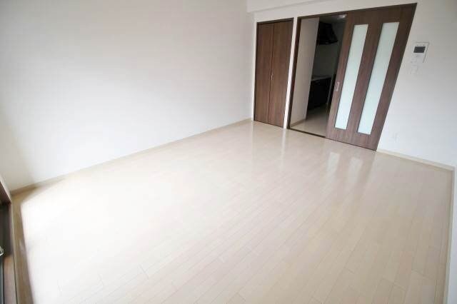 柳町Ａマンションの物件内観写真