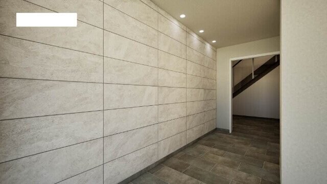 セレーノ野田の物件外観写真