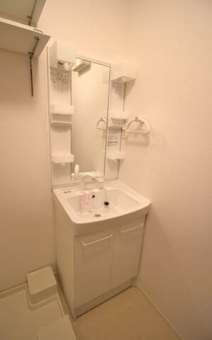 プランタンの物件内観写真