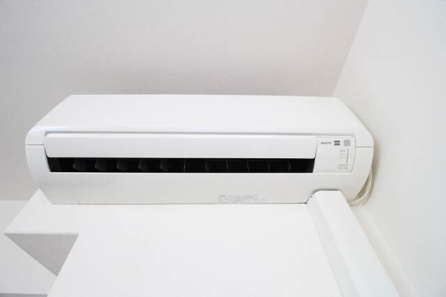 COCO西市の物件内観写真