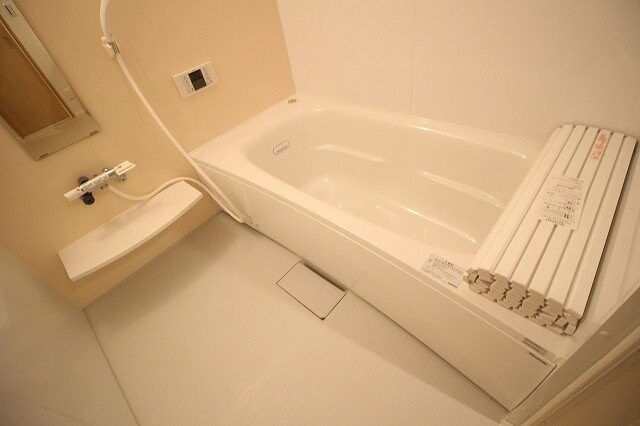 チッタ・デ・雄嶋の物件内観写真