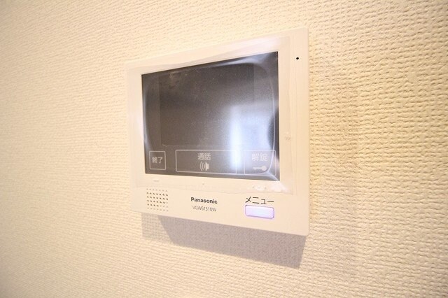 チッタ・デ・雄嶋の物件内観写真