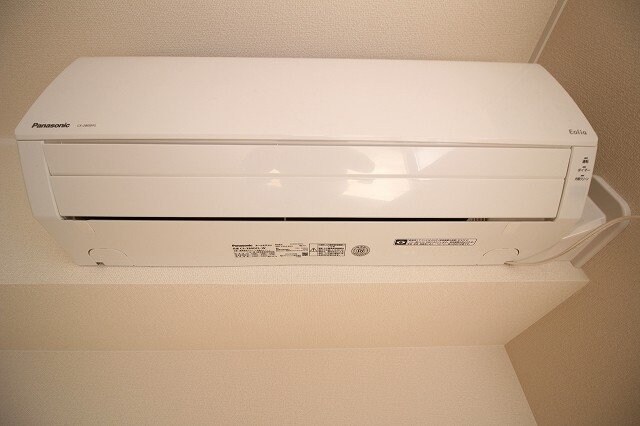 チッタ・デ・雄嶋の物件内観写真