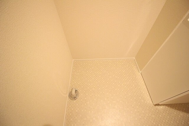 チッタ・デ・雄嶋の物件内観写真