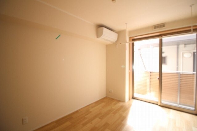 チッタ・デ・雄嶋の物件内観写真