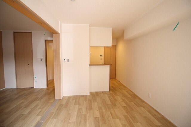 チッタ・デ・雄嶋の物件内観写真