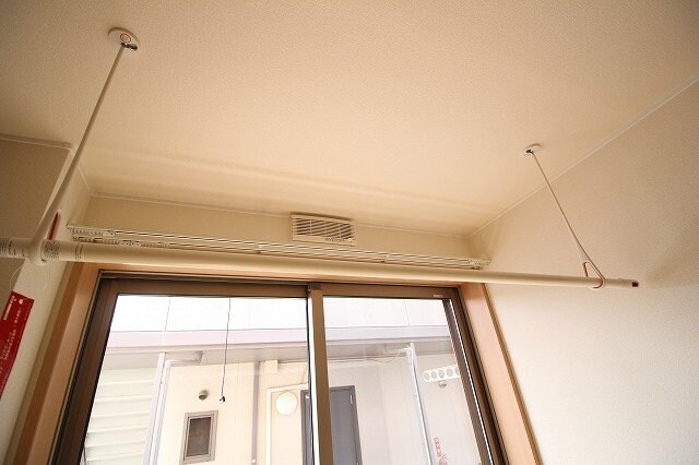 チッタ・デ・雄嶋の物件内観写真