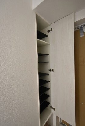 THE　MODERN　表町の物件内観写真