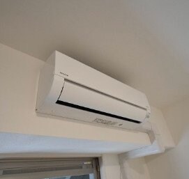 THE　MODERN　表町の物件内観写真