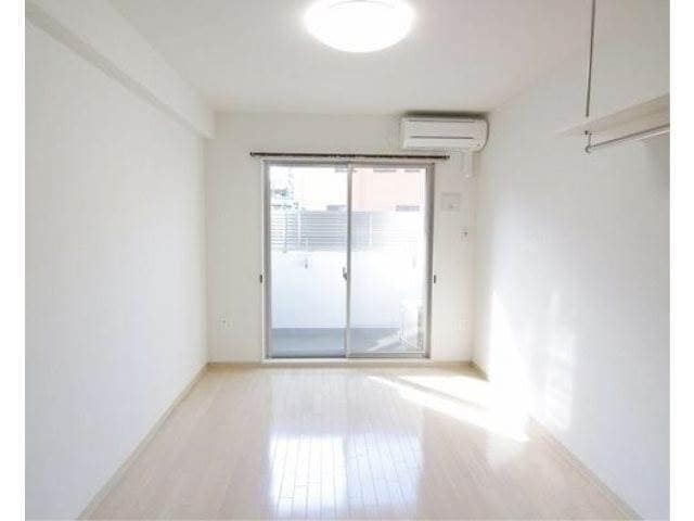 大供Ａマンションの物件内観写真