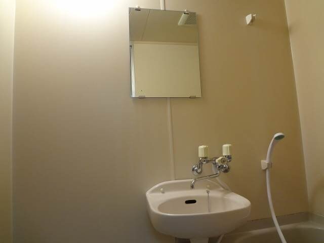 アークハイツ富田町の物件内観写真