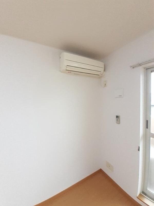 ハーモニー　２１の物件内観写真