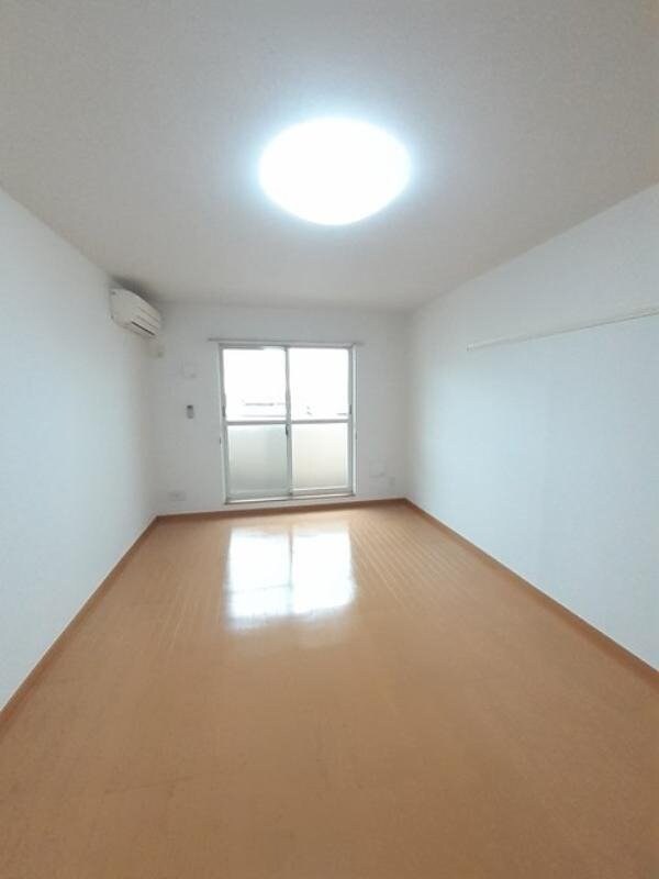 ハーモニー　２１の物件内観写真