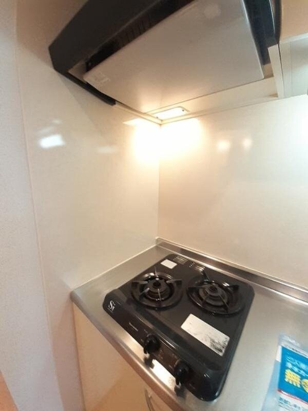 ハーモニー　２１の物件内観写真