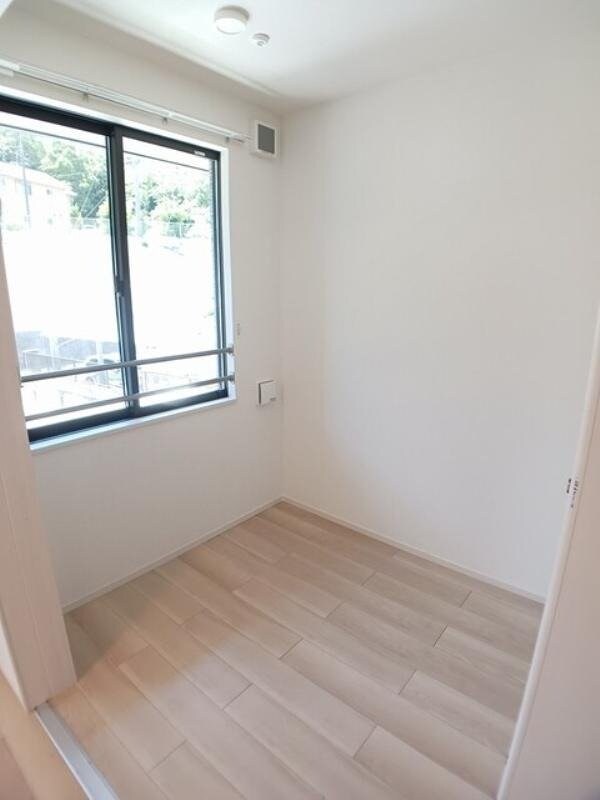 ビオルネの物件内観写真