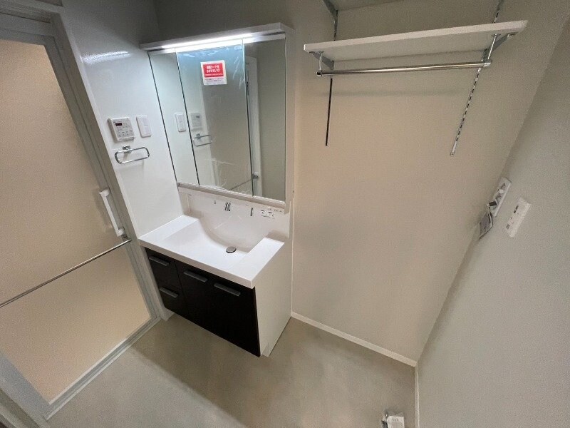 シャーメゾン　ノーススクエアの物件内観写真