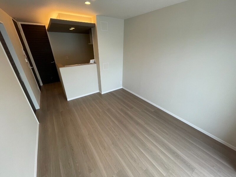 シャーメゾン　ノーススクエアの物件内観写真