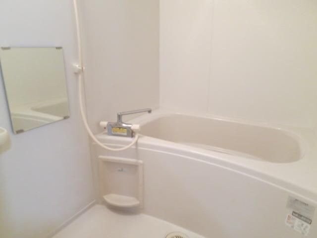 クルーズインの物件内観写真