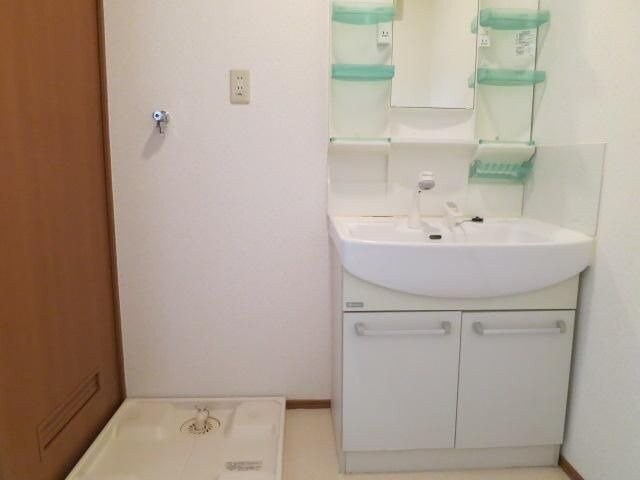 クルーズインの物件内観写真