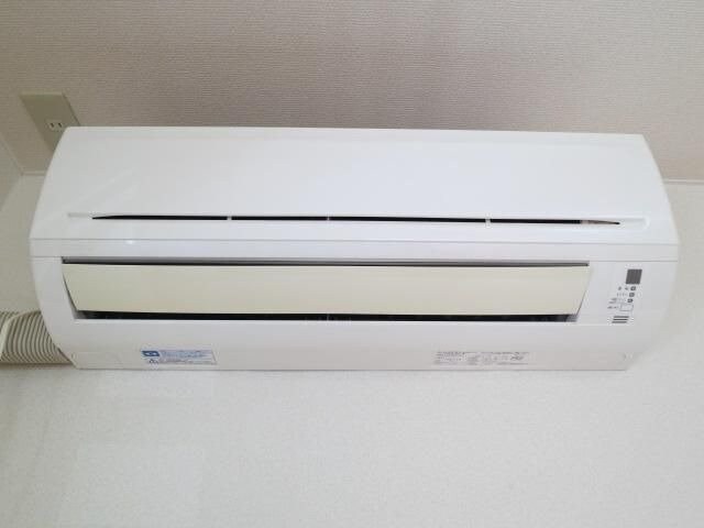 クルーズインの物件内観写真