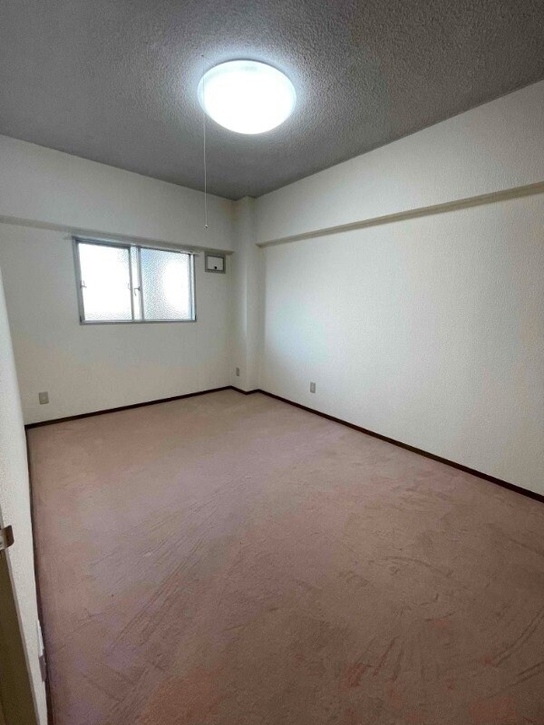 メゾン操山の物件内観写真